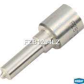 Распылитель форсунки Krauf, арт. FZB1204LZ