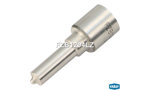 Распылитель форсунки Krauf, арт. FZB1204LZ