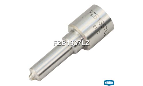 Распылитель форсунки Krauf, арт. FZB1337LZ