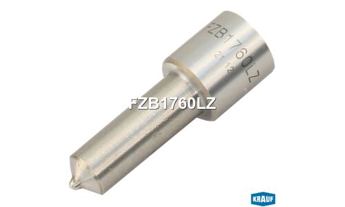 Распылитель форсунки Krauf, арт. FZB1760LZ