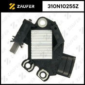 Регулятор генератора ZAUFER, арт. 310N10255Z
