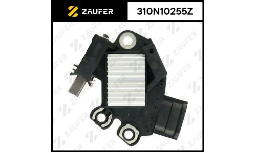 Регулятор генератора ZAUFER, арт. 310N10255Z