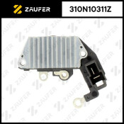 Регулятор напряжения генератора Zaufer, арт. 310N10311Z
