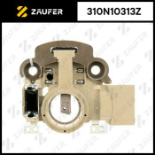 Регулятор напряжения генератора Zaufer, арт. 310N10313Z