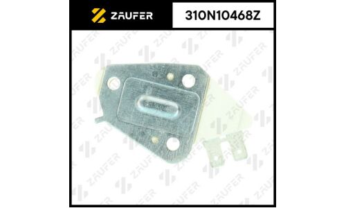 Регулятор напряжения генератора Zaufer, арт. 310N10468Z