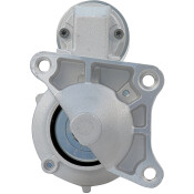 Стартер Zaufer, арт. 300N10021Z