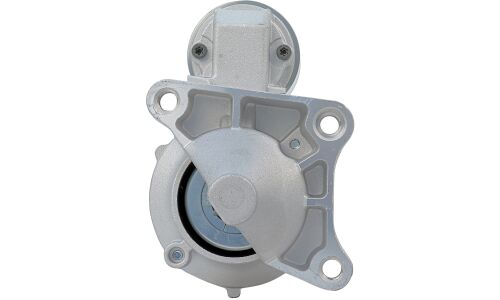 Стартер Zaufer, арт. 300N10021Z