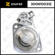 Стартер ZAUFER, арт. 300N10031Z