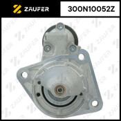 Стартер ZAUFER, арт. 300N10052Z
