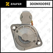 Стартер Zaufer, арт. 300N10059Z