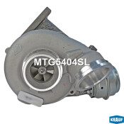 Турбокомпрессор Krauf, арт. MTG5404SL