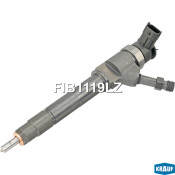 Форсунка топливная Krauf, арт. FIB1119LZ