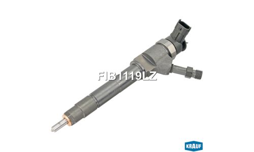 Форсунка топливная Krauf, арт. FIB1119LZ