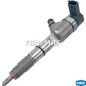 Форсунка топливная Krauf, арт. FIB1151RF