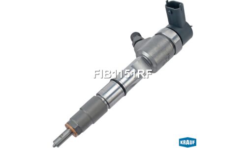 Форсунка топливная Krauf, арт. FIB1151RF