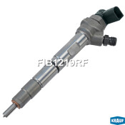 Форсунка топливная Krauf, арт. FIB1219RF