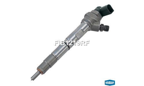 Форсунка топливная Krauf, арт. FIB1219RF