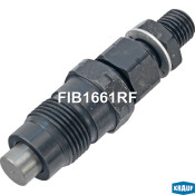 Форсунка топливная Krauf, арт. FIB1661RF