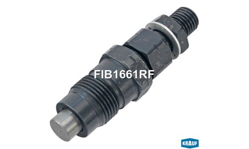 Форсунка топливная Krauf, арт. FIB1661RF
