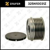 Шкив генератора с обгонной муфтой Zaufer, арт. 325N10031Z