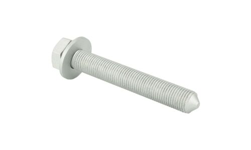 Болт Febest, арт. 2398-006