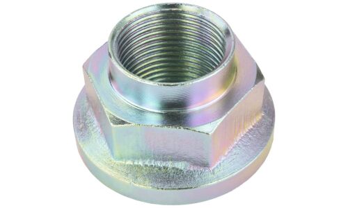 Гайка ступичная | прав/лев Febest, арт. 0498-NHUB01