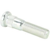 Шпилька колёсная | прав/лев Febest, арт. 1284-002