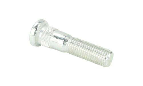 Шпилька колёсная | прав/лев Febest, арт. 1284-002