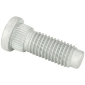 Шпилька колёсная | прав/лев Febest, арт. 2184-003