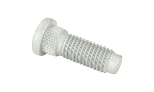 Шпилька колёсная | прав/лев Febest, арт. 2184-003