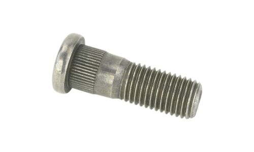 Шпилька колёсная | прав/лев Febest, арт. 2184-005