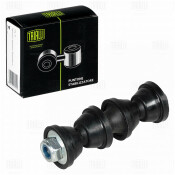 Стойка стабилизатора (линк) Trialli, задняя, для Ford Focus, арт. SP 1011