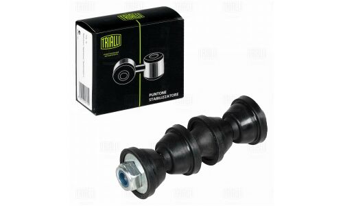 Стойка стабилизатора (линк) Trialli, задняя, для Ford Focus, арт. SP 1011