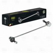 Стойка стабилизатора (линк) Trialli, арт. SP 0901