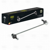 Стойка стабилизатора (линк) Trialli, передняя, для Ford Focus, Mazda 3, арт. SP 1001