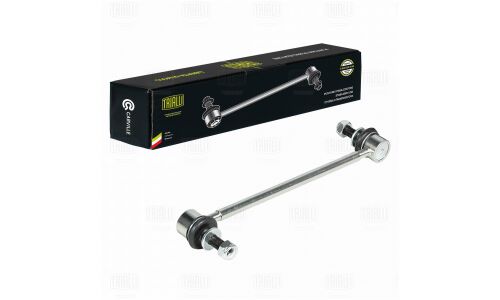 Стойка стабилизатора (линк) Trialli, арт. SP 0810