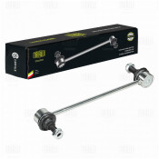 Стойка стабилизатора Trialli, арт. SP 0503