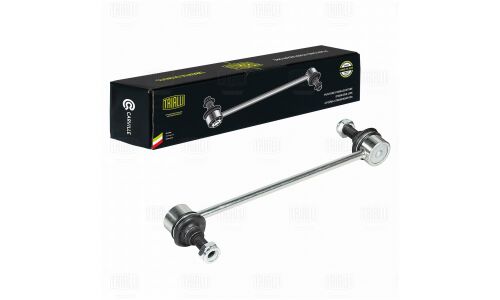 Стойка стабилизатора Trialli, арт. SP 0503