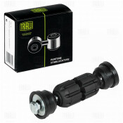 Стойка стабилизатора (линк) Trialli, арт. SP 1012