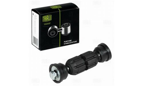 Стойка стабилизатора (линк) Trialli, арт. SP 1012