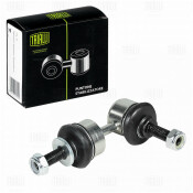 Стойка стабилизатора (линк) Trialli, арт. SP 1002