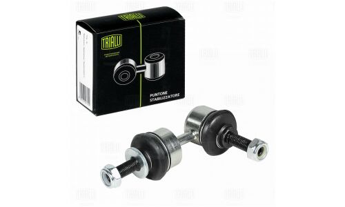 Стойка стабилизатора (линк) Trialli, арт. SP 1002