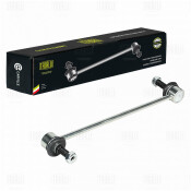 Стойка стабилизатора (линк) Trialli, арт. SP 0504