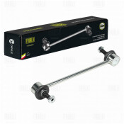 Стойка стабилизатора (линк) Trialli, арт. SP 1003