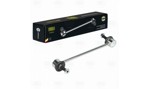 Стойка стабилизатора (линк) Trialli, арт. SP 1003