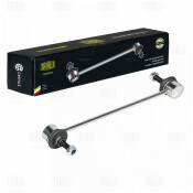 Стойка стабилизатора (линк) Trialli, арт. SP 0510