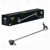 Стойка стабилизатора (линк) Trialli, арт. SP 0501