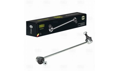 Стойка стабилизатора (линк) Trialli, арт. SP 0501