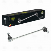 Стойка стабилизатора (линк) Trialli, арт. SP 0502