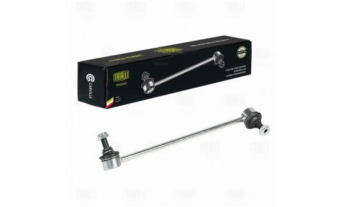 Стойка стабилизатора (линк) Trialli, арт. SP 0502